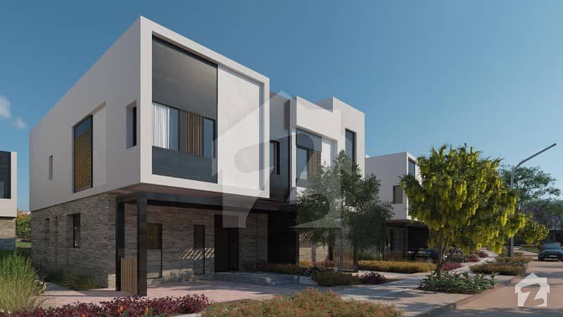 Brand New 4 Bed Villa For Sale In Eighteen Islamabad Brand New 4 Bed Villa For Sale In Eighteen Islamabad