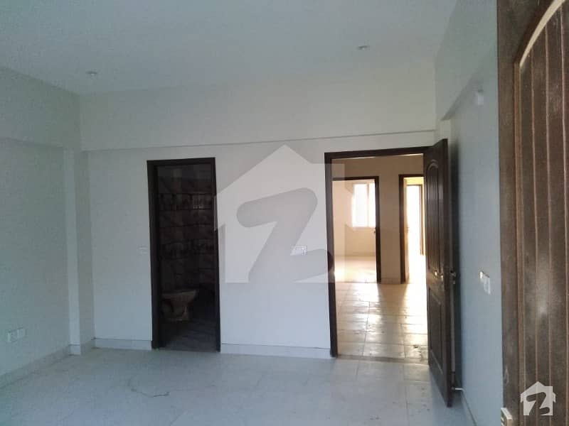 Bhittai Colony Crossing 3 Bed 120 Yard Maintained House For Rent