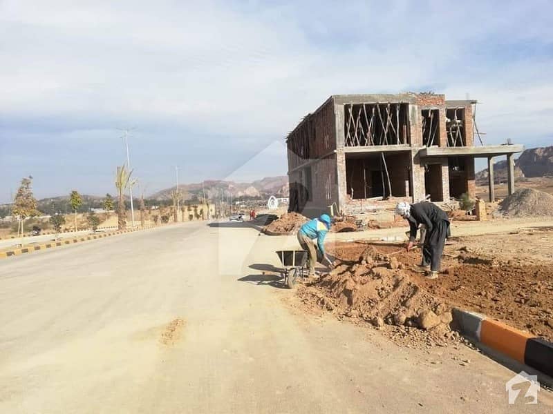 Best Option For Investors 1000 Series 30X60 Plot File For Sale Faisal