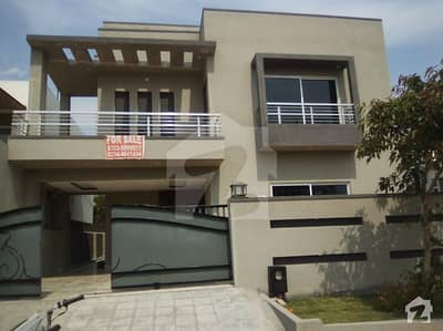 Great Opportunity For You To Have The Property Of Your Choice Great Opportunity For You To Have The Property Of Your Choice