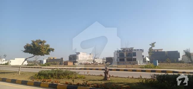 Book Your 5 Marla Plot File From Down Payment Of 10 lac Book Your 5 Marla Plot File From Down Payment Of 10 lac