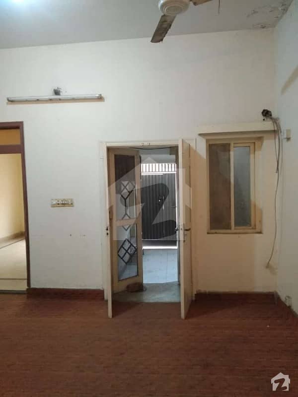 4 Marla Independent House For Rent Near Dps School Township Lahore