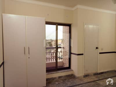 2 Bed Apartment In Al Noor Apartment At Jail Road