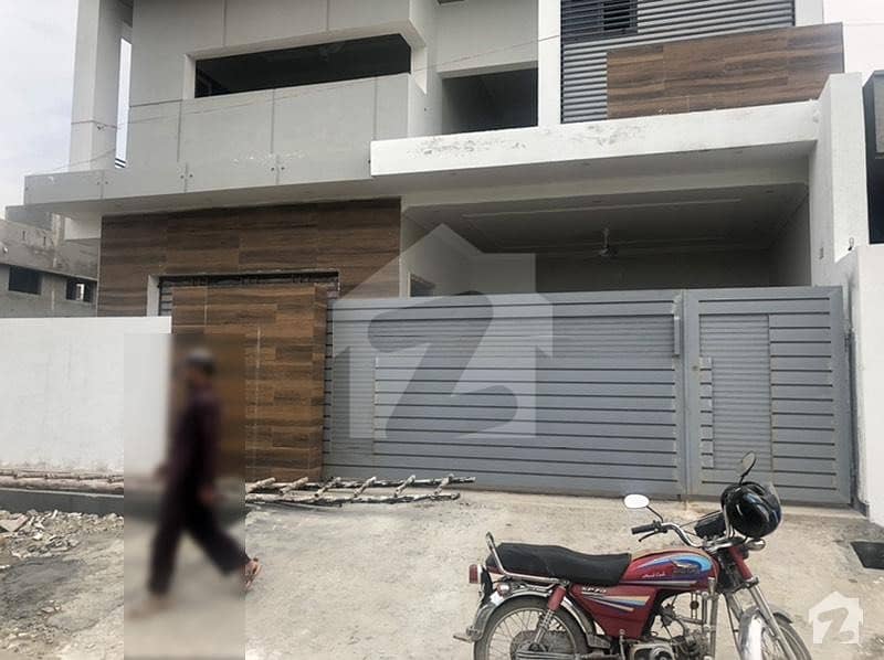 House Is Available For Rent Officers Colony Wah Cantt Officers Colony