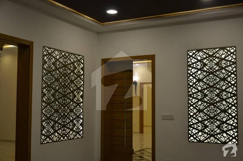 2 Year And Cash Houses For Sale In Bahria Enclave