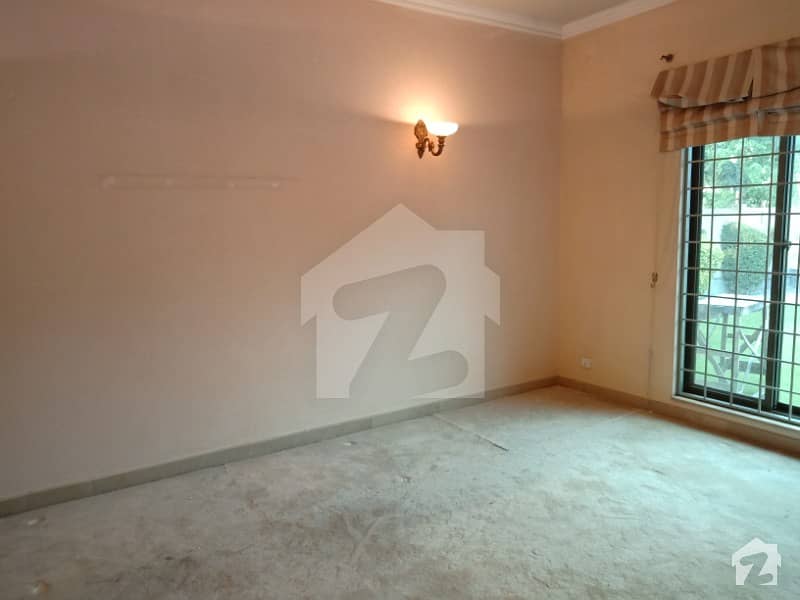 32 Marla Full House For Rent In Barige Colony Shami Road