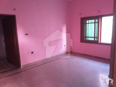 Flat Is Avalibale For Rent In Mehmoodabad