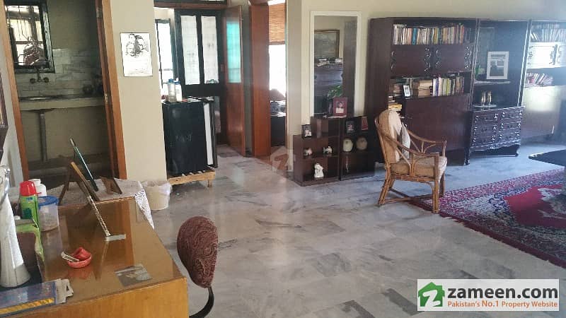 Near Nawaz Sharif Park House For Sale In Model Town - Block A Near Nawaz Sharif Park House For Sale In Model Town - Block A