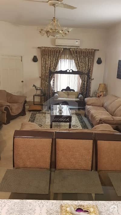 10 Marla House For Sale 10 Marla House For Sale