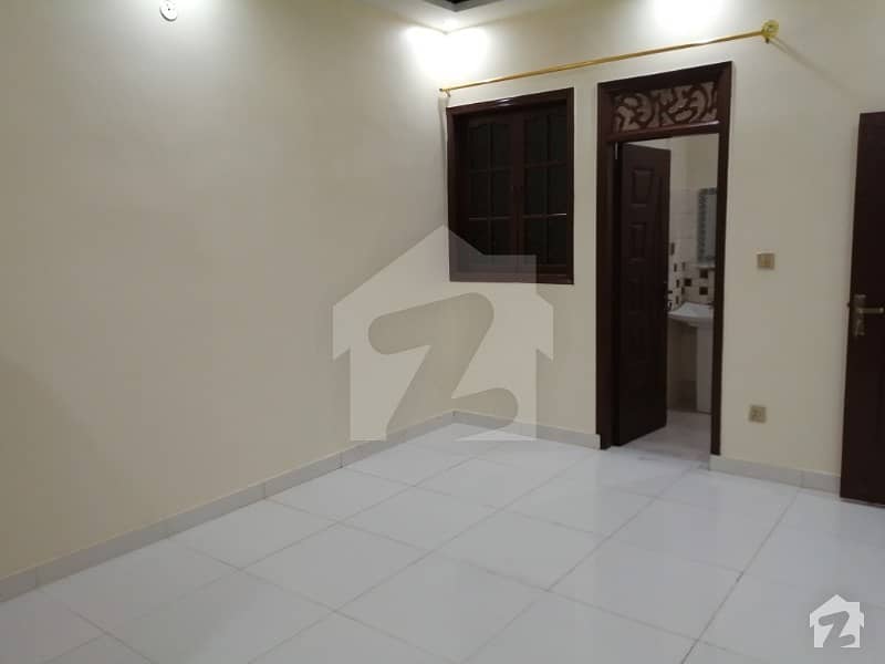 Fully Furnished Flat For Rent In Bufferzone - Sector 15-A/1