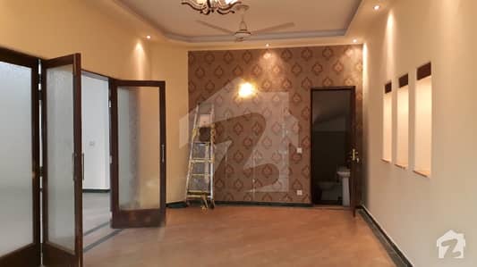 DHA 10 Marla Excellent Bungalow For Rent In Phase 4 DHA 10 Marla Excellent Bungalow For Rent In Phase 4