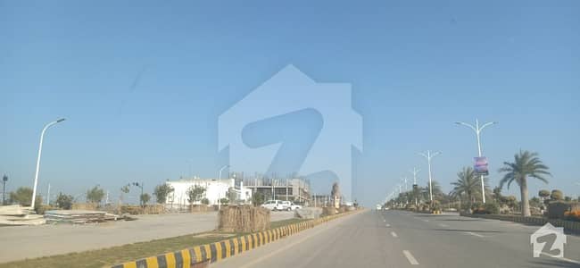 Book Your 1 Kinal Plot File From Down Payment Of 15 Lac Book Your 1 Kinal Plot File From Down Payment Of 15 Lac