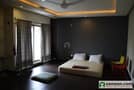1 Master Bedroom View