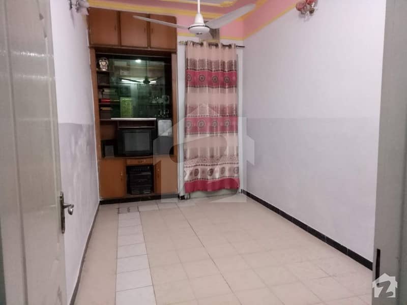 2 Marla House Is Available For Sale 2 Marla House Is Available For Sale