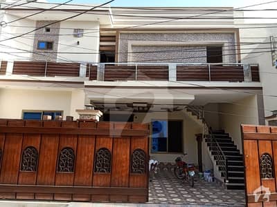 10 Marla Brand New House For Sale In Almajeed Paradise City 10 Marla Brand New House For Sale In Almajeed Paradise City