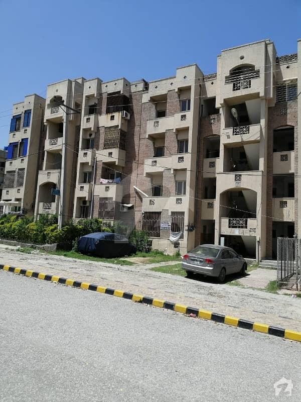 2 Bedroom Flat For Sale In Pha Apartments