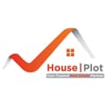 House & Plots Real Estate & Builders House & Plots Real Estate & Builders