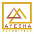 Ayesha Associates Real Estate Ayesha Associates Real Estate