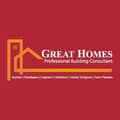 Great Homes Great Homes