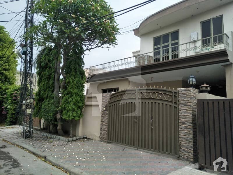 Upper Portion For Rent In C Block Faisal Town Lahore Faisal Town