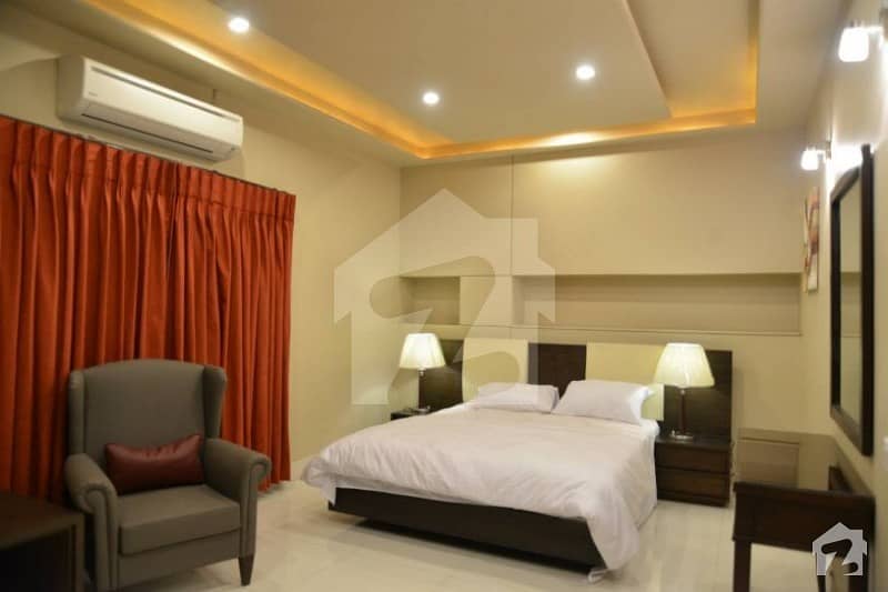 ریجنٹ مال چن ون روڈ فیصل آباد میں 1 کمرے کا 2 مرلہ فلیٹ 62.91 لاکھ میں برائے فروخت۔