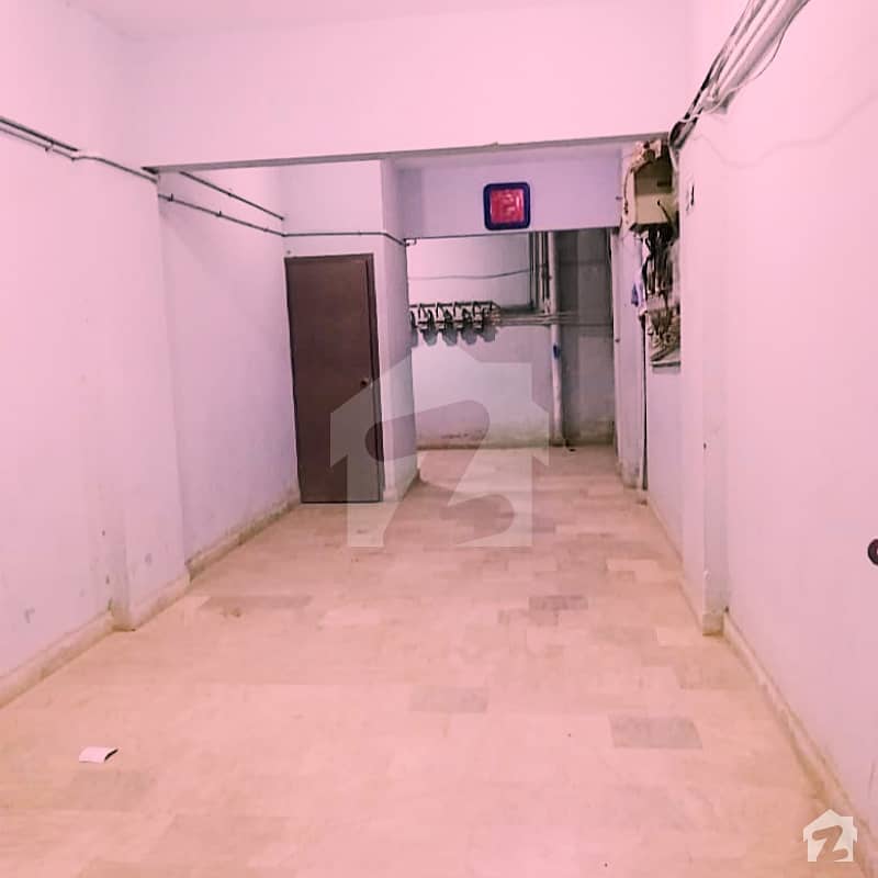 Luxury Apartment Available For Sale Madras Cooperative Housing Society