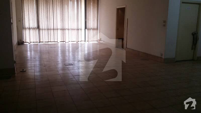 18 Marla Building For Sale On Kasori Road Gulberg Lahore
