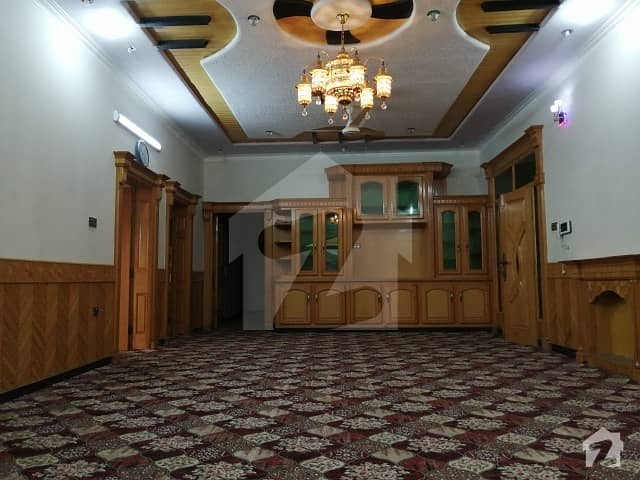 Kanal House Is Available For Sale
