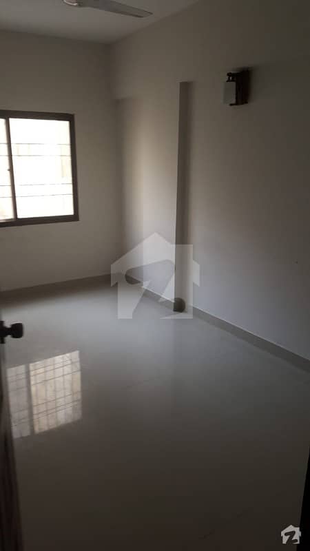 1st Floor Studio Apartment 450 Sq Feet Available For Sale In Small Bukhari Commercial Defence Phase 6 Karachi