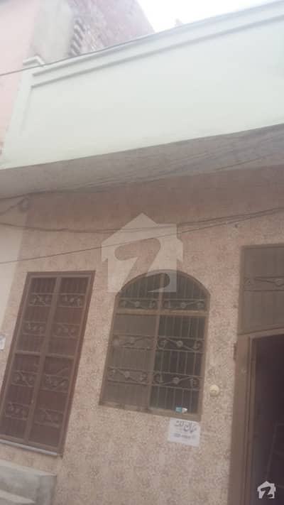 لال پل مغلپورہ لاہور میں 3 کمروں کا 4 مرلہ مکان 65 لاکھ میں برائے فروخت۔ لال پل مغلپورہ لاہور میں 3 کمروں کا 4 مرلہ مکان 65 لاکھ میں برائے فروخت۔