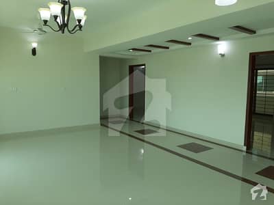 10 Marla Flat Available For Rent In Askari Xi Near Dha Phase 5 And Dha Phase 6 Lahore 10 Marla Flat Available For Rent In Askari Xi Near Dha Phase 5 And Dha Phase 6 Lahore