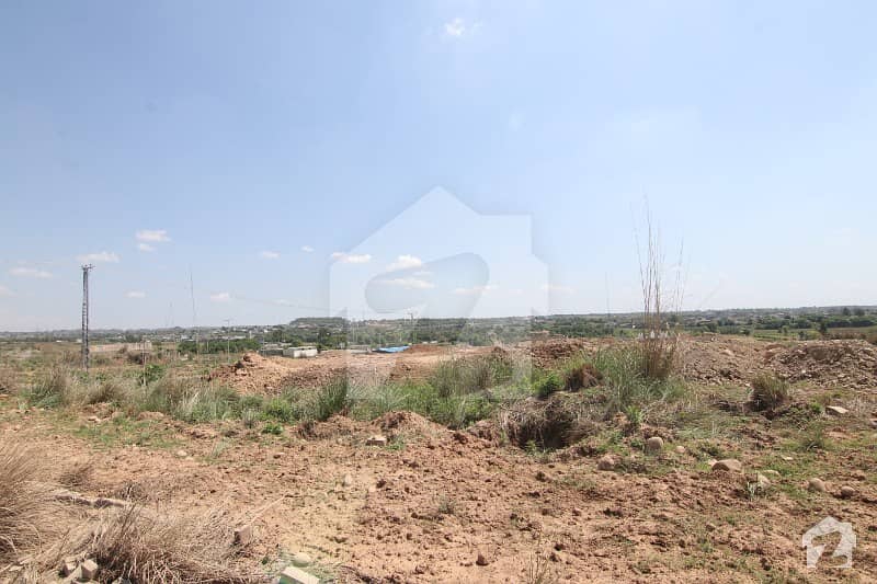 Plot For Sale In Opf Valley Islamabad Plot For Sale In Opf Valley Islamabad