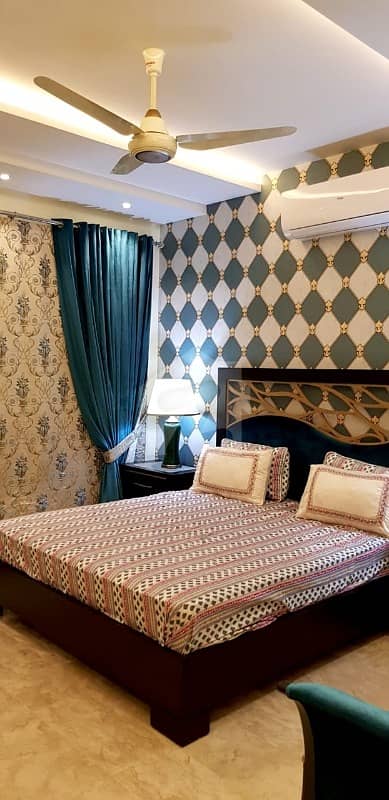 Beautiful House Fully Renovated Out Classes Fully Furnished Beautiful House Fully Renovated Out Classes Fully Furnished