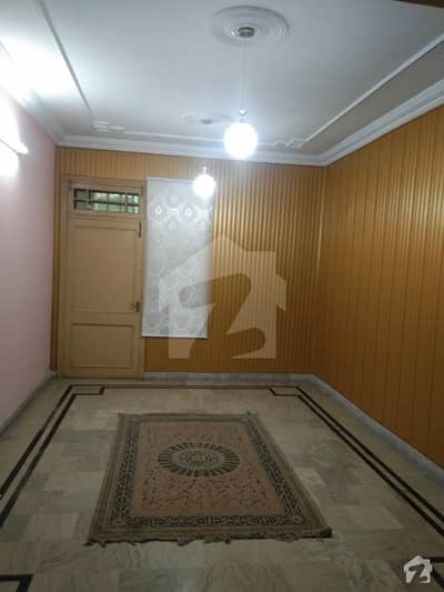 House Is Available For Sale In Officer Colony 2 House Is Available For Sale In Officer Colony 2