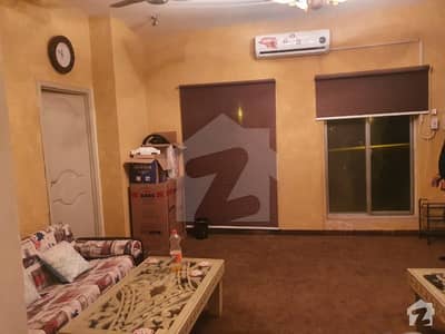 بحریہ ٹاؤن فیز 8 ۔ عوامی ولاز 3 بحریہ ٹاؤن فیز 8 بحریہ ٹاؤن راولپنڈی راولپنڈی میں 2 کمروں کا 5 مرلہ فلیٹ 45 لاکھ میں برائے فروخت۔ بحریہ ٹاؤن فیز 8 ۔ عوامی ولاز 3 بحریہ ٹاؤن فیز 8 بحریہ ٹاؤن راولپنڈی راولپنڈی میں 2 کمروں کا 5 مرلہ فلیٹ 45 لاکھ میں برائے فروخت۔