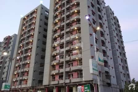 عبداللہ سپورٹس سٹی حیدر آباد میں 2 کمروں کا 6 مرلہ فلیٹ 85 لاکھ میں برائے فروخت۔ عبداللہ سپورٹس سٹی حیدر آباد میں 2 کمروں کا 6 مرلہ فلیٹ 85 لاکھ میں برائے فروخت۔