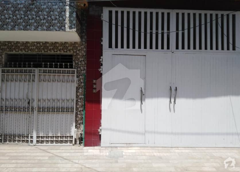 House For Sale Near Nain Sukh Saggian