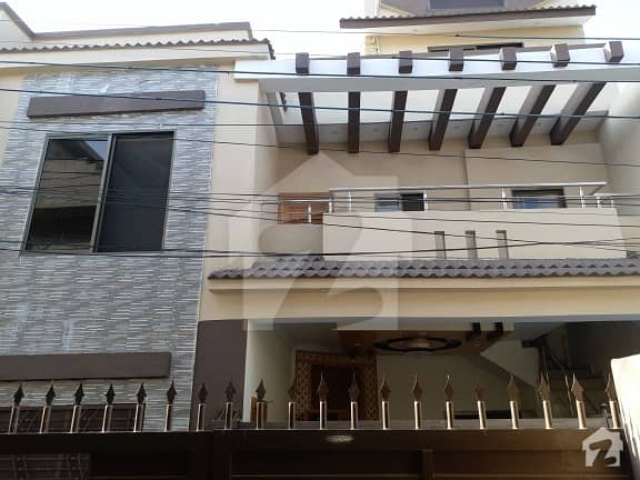 Brand New House Is Available For Sale Brand New House Is Available For Sale