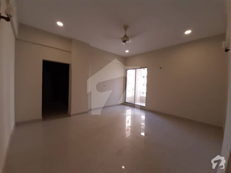 Apartment Is Available For Sale In Navy Housing Scheme