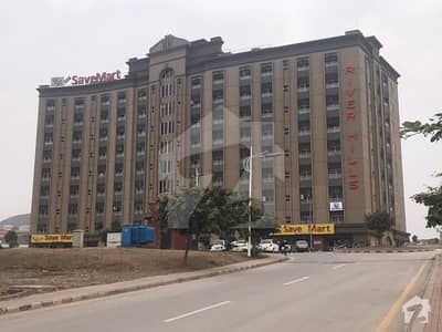 2 Bed Apartment For Rent In River Hills Bahria Town Phase 7 2 Bed Apartment For Rent In River Hills Bahria Town Phase 7