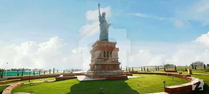 Prime Location 4 Bed Apartment Is Available On Easy Installments Prime Location 4 Bed Apartment Is Available On Easy Installments