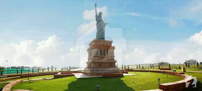 Prime Location 4 Bed Apartment Is Available On Easy Installments Prime Location 4 Bed Apartment Is Available On Easy Installments