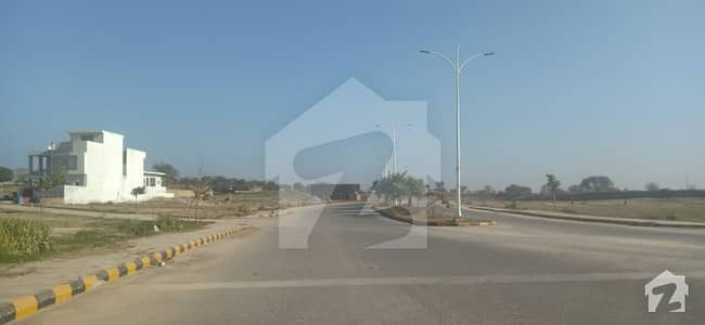 10 Marla Plot File Available For Sale At 4 Years Installment Plan 10 Marla Plot File Available For Sale At 4 Years Installment Plan