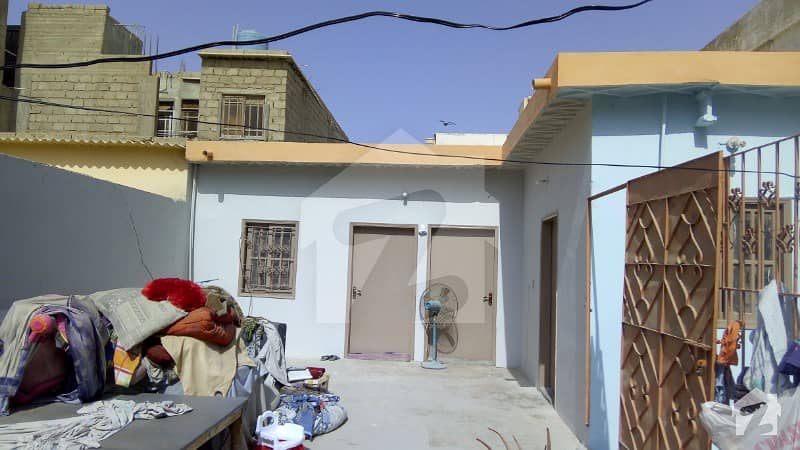 120 Yards Ground + 1 House For Rent 120 Yards Ground + 1 House For Rent