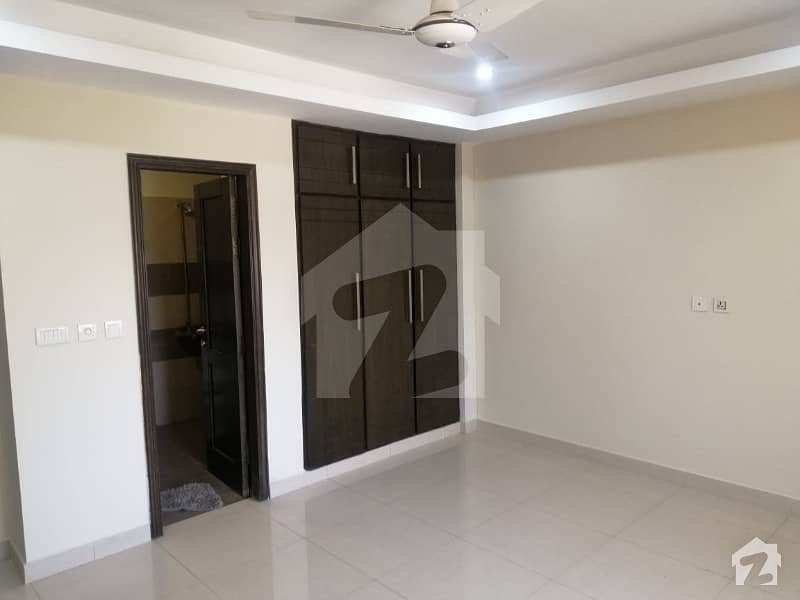 F-11 New Building 2 Bed Apartment Executive Heights Available For Rent