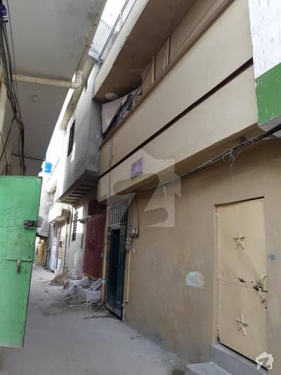 2.25 Marla Double Storey House For Sale Street No 5 Muhmmadi Town Adjacent To National Bank Ground Near Farooq E Azam Road Dhoke Kala Khan 2.25 Marla Double Storey House For Sale Street No 5 Muhmmadi Town Adjacent To National Bank Ground Near Farooq E Azam Road Dhoke Kala Khan