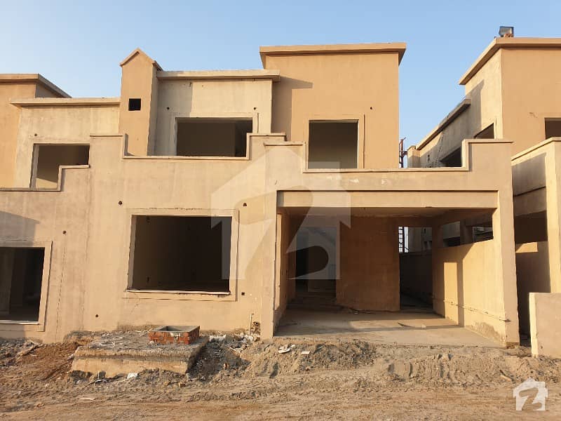 8 Marla Grey Structure House For Sale At Lowest Rate In Dha Homes Islamabad DHA Homes, DHA