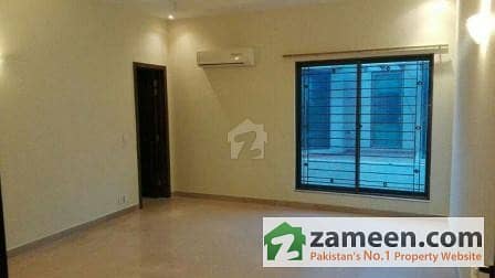 Dha Phase 5 01 Kanal Single Story Beautiful House Block E Full House For Rent