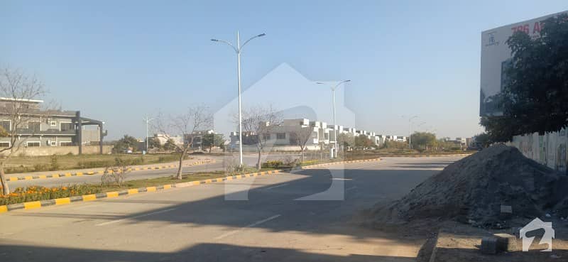 5 Marla Plot File Available For Sale On 4 Years Installment Plan 5 Marla Plot File Available For Sale On 4 Years Installment Plan
