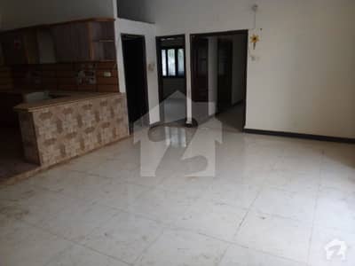 Corner West Open House Is Available For Sale Corner West Open House Is Available For Sale